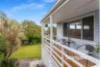 16 Geraint Street, Bracken Ridge, Qld 4017-Image