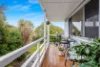 16 Geraint Street, Bracken Ridge, Qld 4017-Image