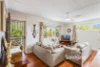 16 Geraint Street, Bracken Ridge, Qld 4017-Image