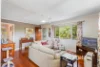 16 Geraint Street, Bracken Ridge, Qld 4017-Image