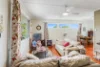 16 Geraint Street, Bracken Ridge, Qld 4017-Image