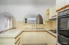 16 Gerald Street, Spearwood, WA 6163