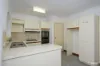 16 Gerald Street, Spearwood, WA 6163-Image