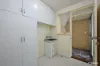 16 Gerald Street, Spearwood, WA 6163-Image