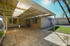 16 Gerald Street, Spearwood, WA 6163-Image