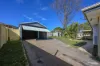 16 Gerald Street, Spearwood, WA 6163-Image