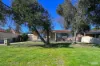16 Gerald Street, Spearwood, WA 6163-Image