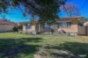 16 Gerald Street, Spearwood, WA 6163-Image