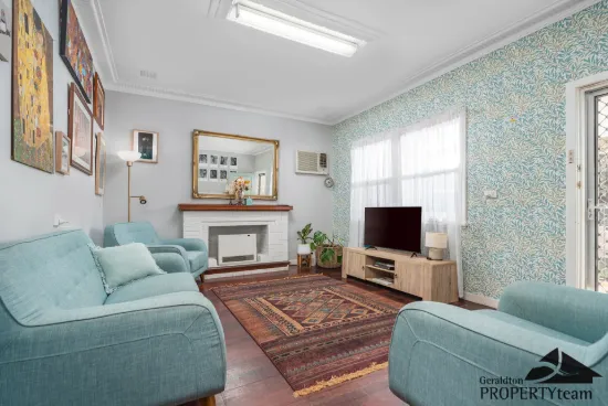 16 Gertrude Street, Geraldton, WA 6530