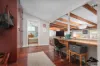 16 Gertrude Street, Geraldton, WA 6530-Image