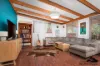 16 Gertrude Street, Geraldton, WA 6530-Image