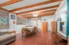 16 Gertrude Street, Geraldton, WA 6530-Image