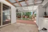 16 Gertrude Street, Geraldton, WA 6530-Image