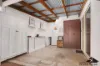 16 Gertrude Street, Geraldton, WA 6530-Image