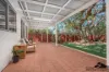 16 Gertrude Street, Geraldton, WA 6530-Image