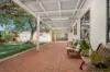 16 Gertrude Street, Geraldton, WA 6530-Image