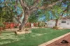 16 Gertrude Street, Geraldton, WA 6530-Image