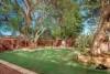 16 Gertrude Street, Geraldton, WA 6530-Image