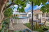 16 Gertrude Street, Geraldton, WA 6530-Image