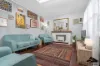 16 Gertrude Street, Geraldton, WA 6530-Image