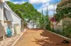 16 Gertrude Street, Geraldton, WA 6530-Image