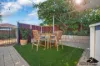 16 Gertrude Street, Geraldton, WA 6530-Image