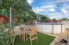 16 Gertrude Street, Geraldton, WA 6530-Image