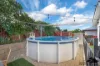 16 Gertrude Street, Geraldton, WA 6530-Image