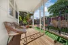 16 Gertrude Street, Geraldton, WA 6530-Image