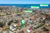16 Gertrude Street, Geraldton, WA 6530-Image