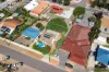 16 Gertrude Street, Geraldton, WA 6530-Image
