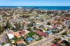 16 Gertrude Street, Geraldton, WA 6530-Image