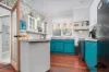16 Gertrude Street, Geraldton, WA 6530-Image