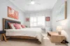 16 Gertrude Street, Geraldton, WA 6530-Image