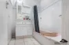 16 Gertrude Street, Geraldton, WA 6530-Image
