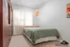 16 Gertrude Street, Geraldton, WA 6530-Image