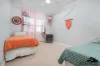 16 Gertrude Street, Geraldton, WA 6530-Image
