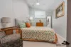 16 Gertrude Street, Geraldton, WA 6530-Image