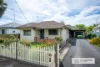 16 Gertrude Street, Horsham, Vic 3400