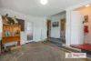 16 Gertrude Street, Horsham, Vic 3400-Image