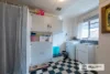 16 Gertrude Street, Horsham, Vic 3400-Image
