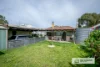 16 Gertrude Street, Horsham, Vic 3400-Image