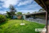 16 Gertrude Street, Horsham, Vic 3400-Image