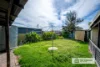 16 Gertrude Street, Horsham, Vic 3400-Image