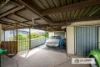 16 Gertrude Street, Horsham, Vic 3400-Image