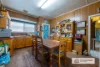 16 Gertrude Street, Horsham, Vic 3400-Image