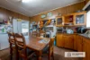 16 Gertrude Street, Horsham, Vic 3400-Image