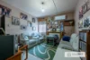 16 Gertrude Street, Horsham, Vic 3400-Image