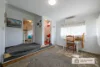 16 Gertrude Street, Horsham, Vic 3400-Image