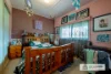 16 Gertrude Street, Horsham, Vic 3400-Image